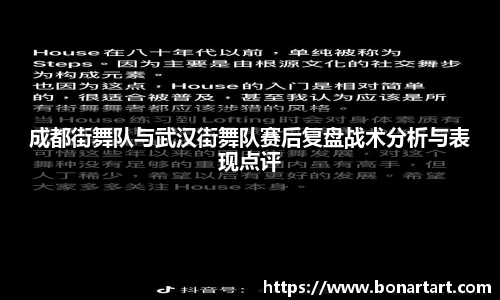 乐发lv大众登录入口