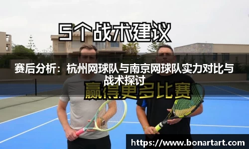 乐发lv大众登录入口