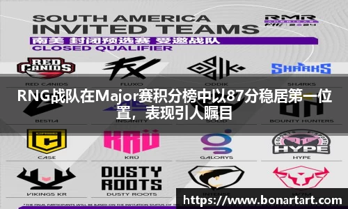 乐发lv大众登录入口