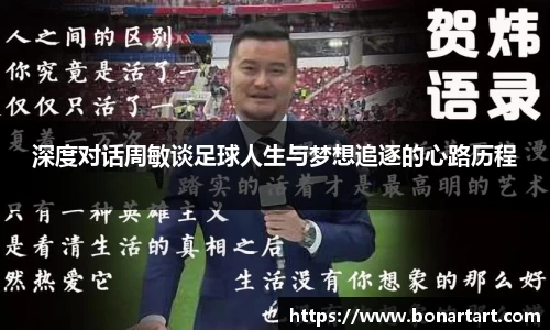 乐发lv大众官方网站