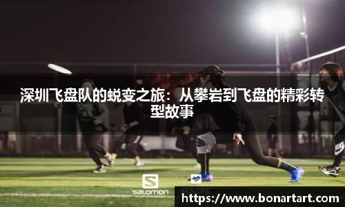 乐发lv大众官方网站