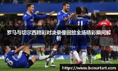 乐发lv大众官方网站