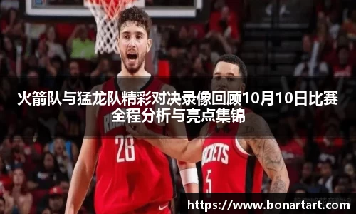 乐发lv大众登录入口