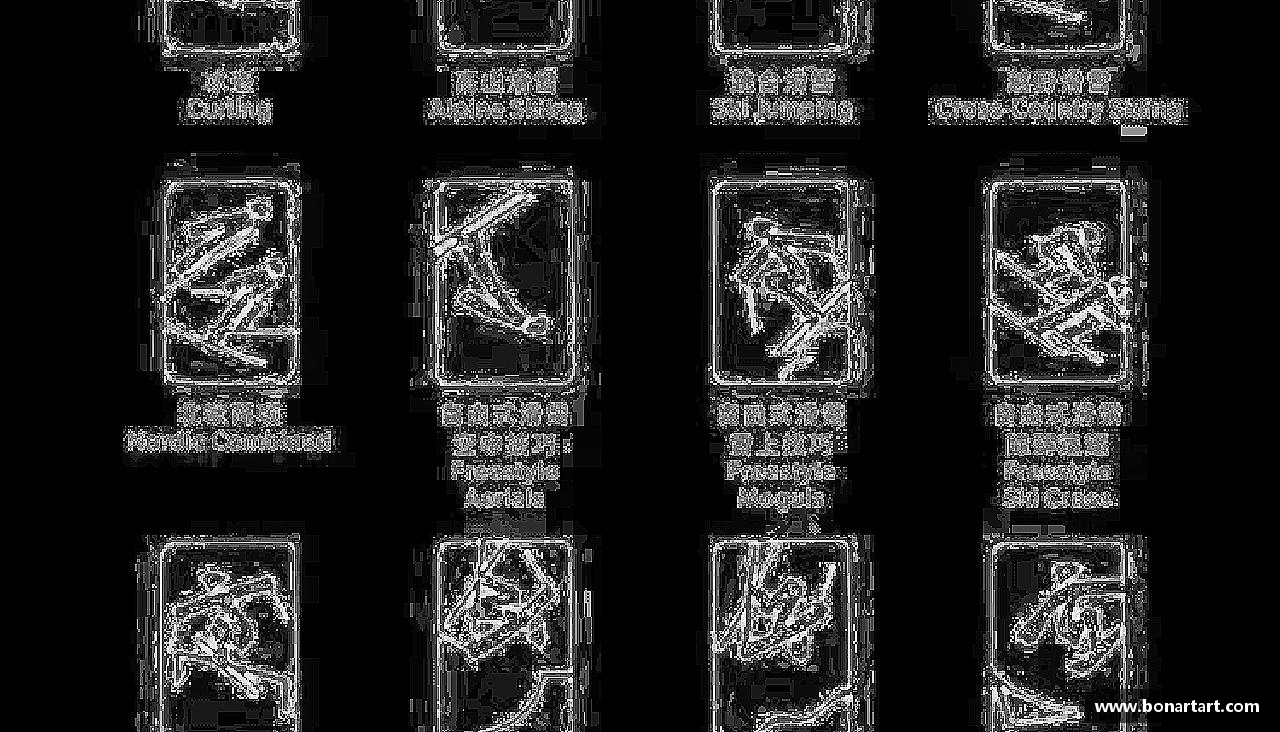 突破自我，成就非凡！